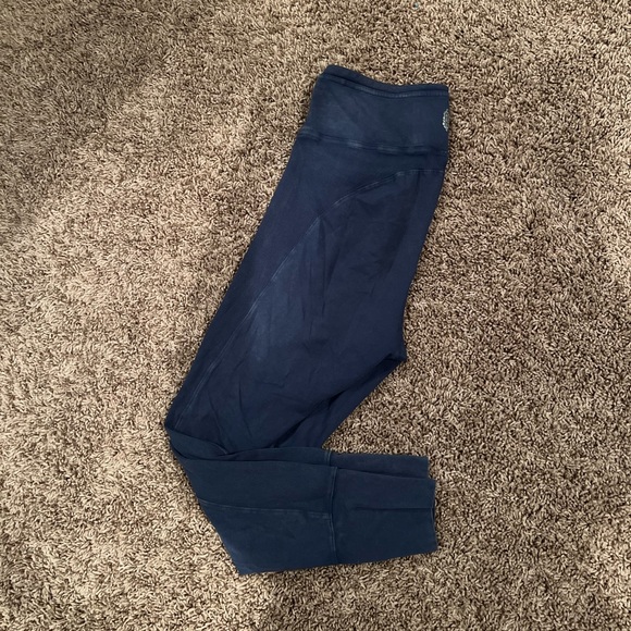 FP Movement 7/8 Leggings - Picture 3 of 8